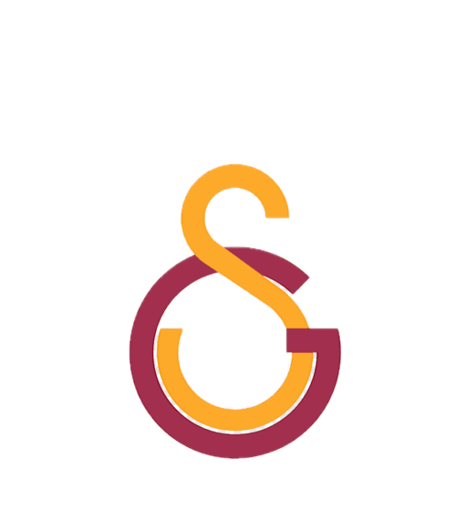 Galatasaray